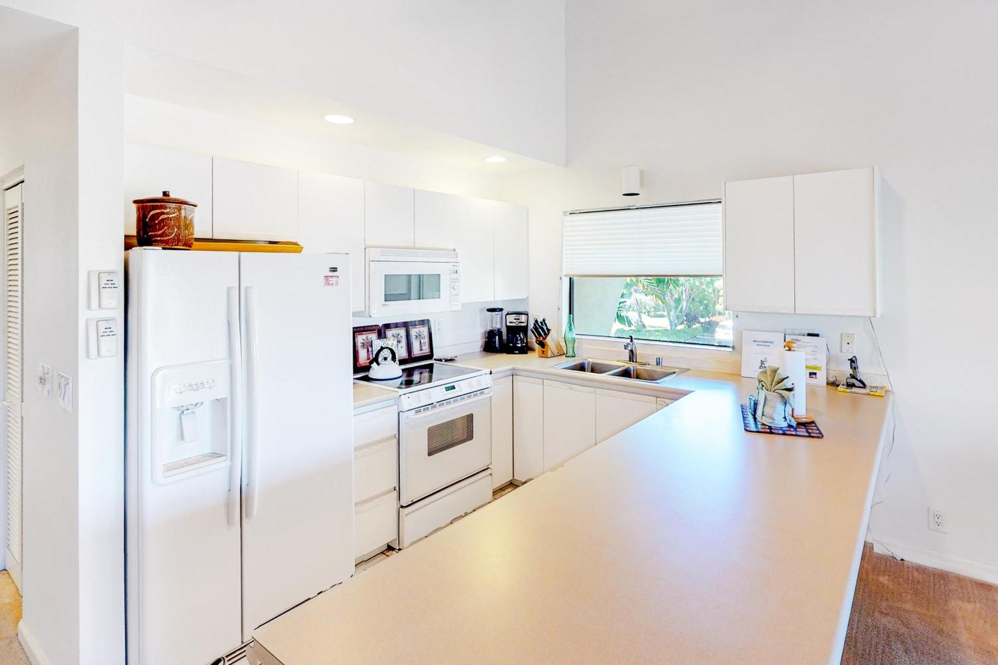 Maui Kamaole Apartamento Wailea  Quarto foto