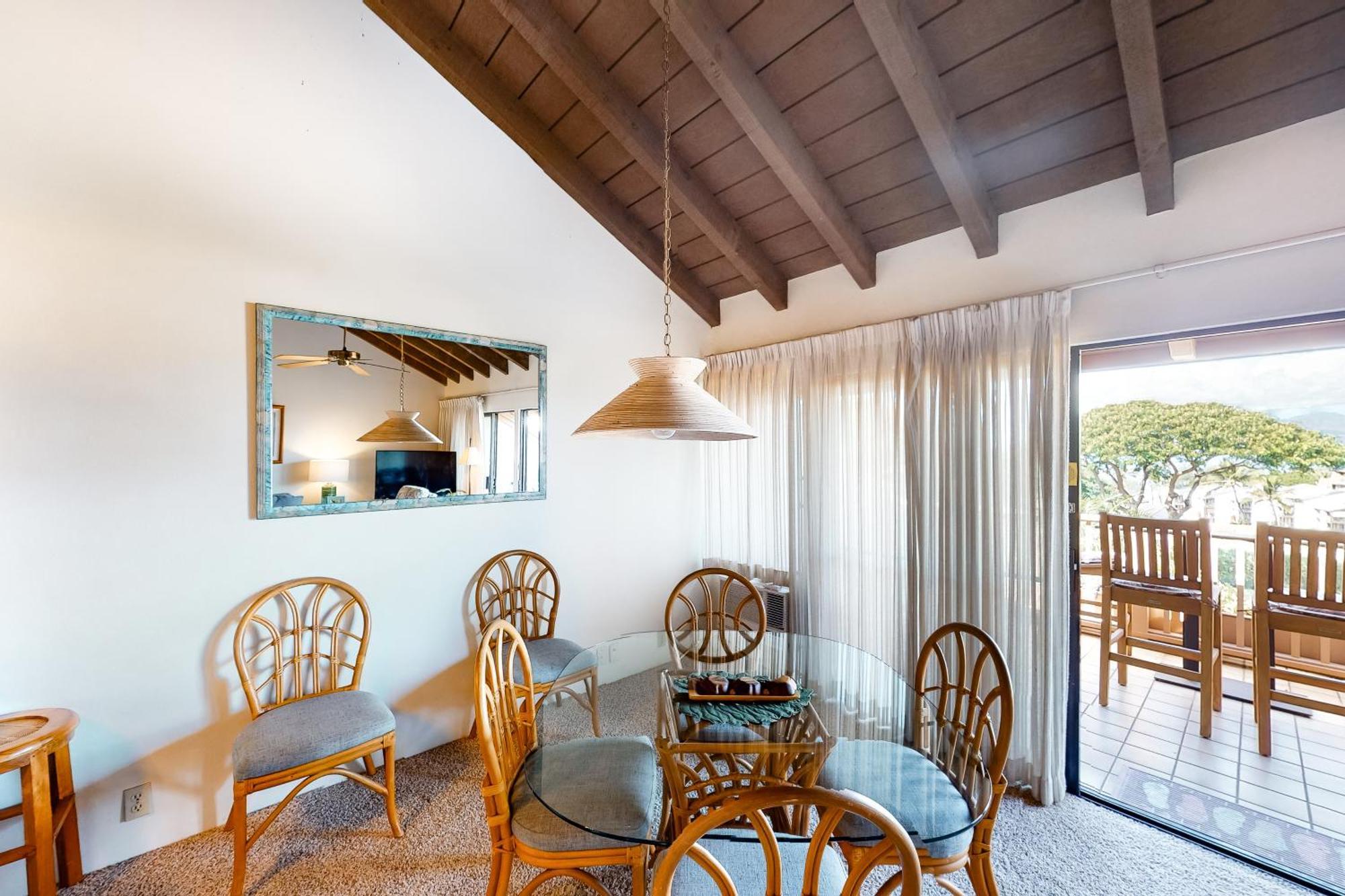 Maui Kamaole Apartamento Wailea  Quarto foto