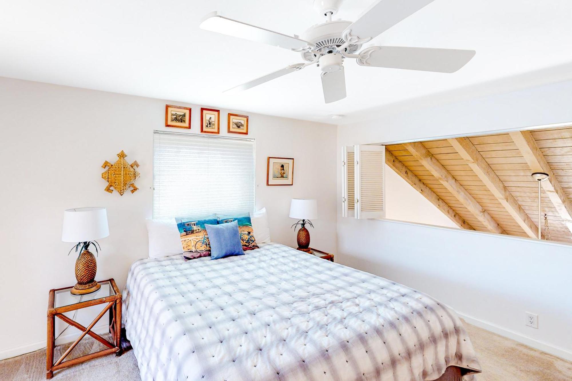 Maui Kamaole Apartamento Wailea  Quarto foto