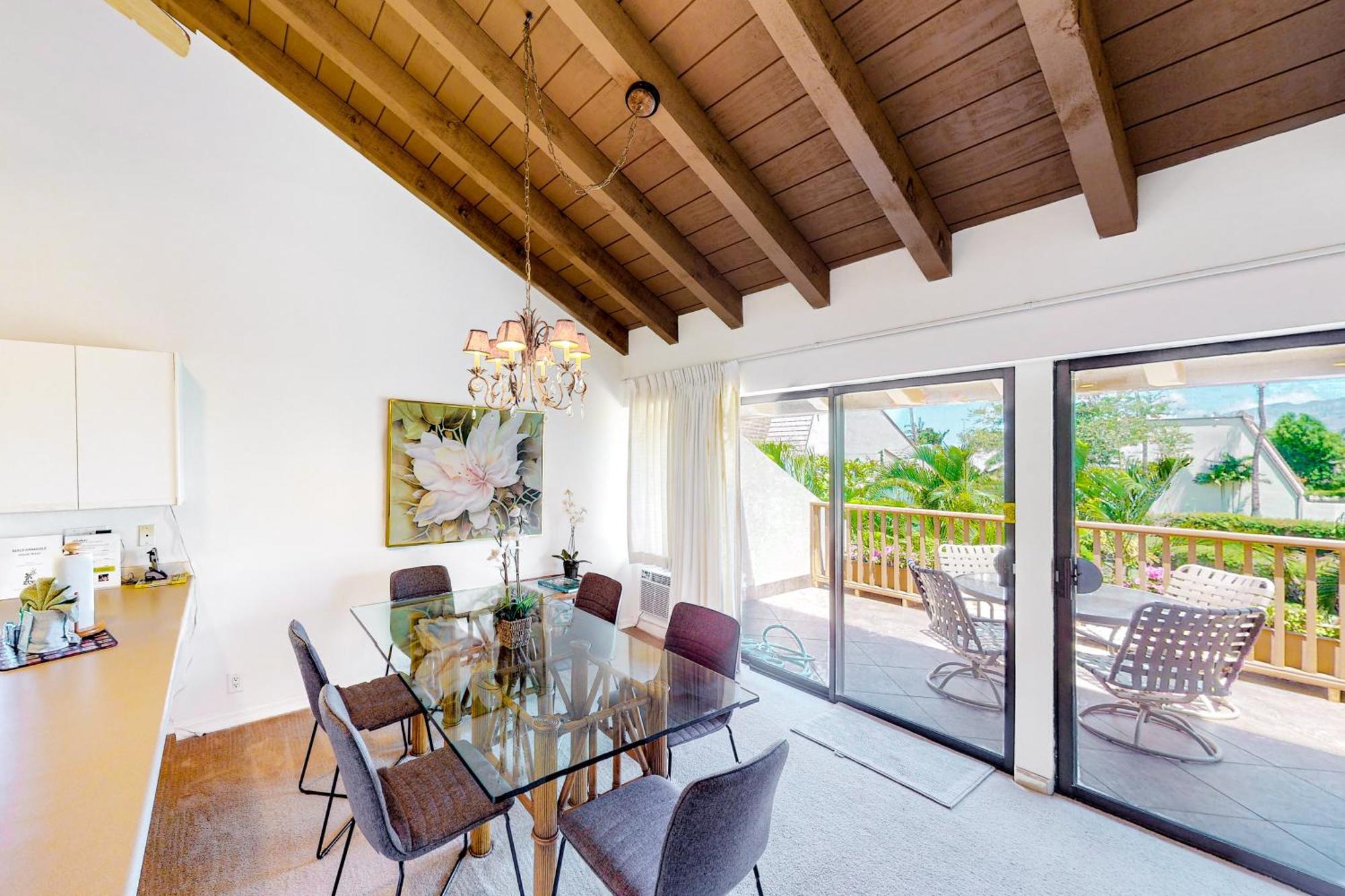 Maui Kamaole Apartamento Wailea  Quarto foto