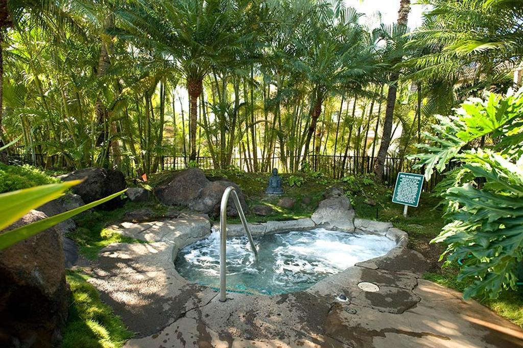 Maui Kamaole Apartamento Wailea  Exterior foto