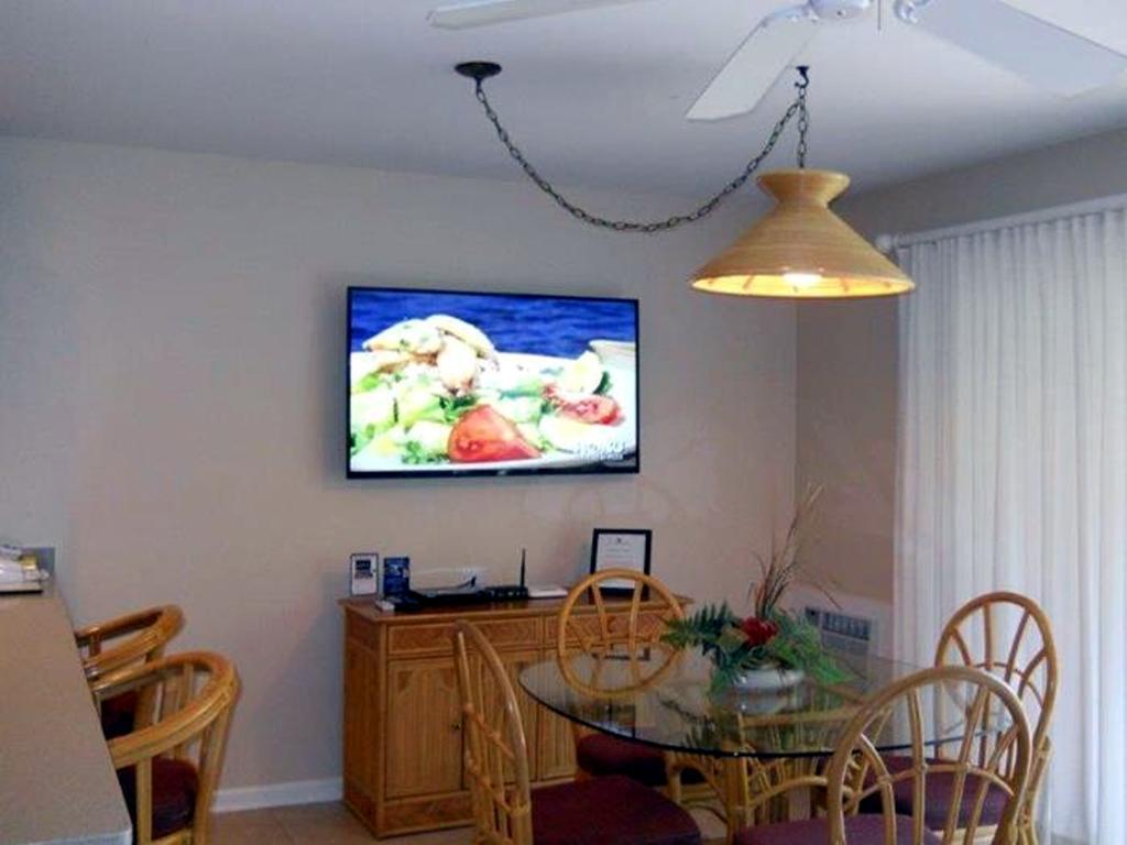 Maui Kamaole Apartamento Wailea  Exterior foto