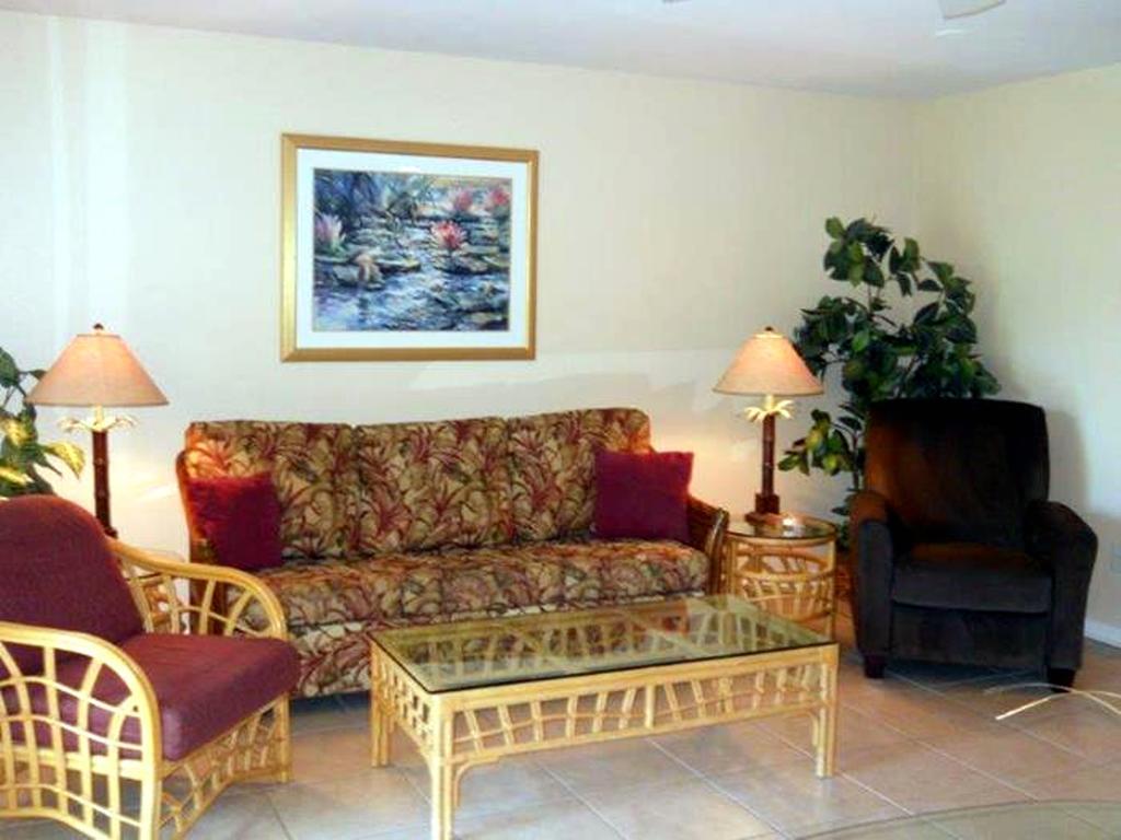 Maui Kamaole Apartamento Wailea  Exterior foto