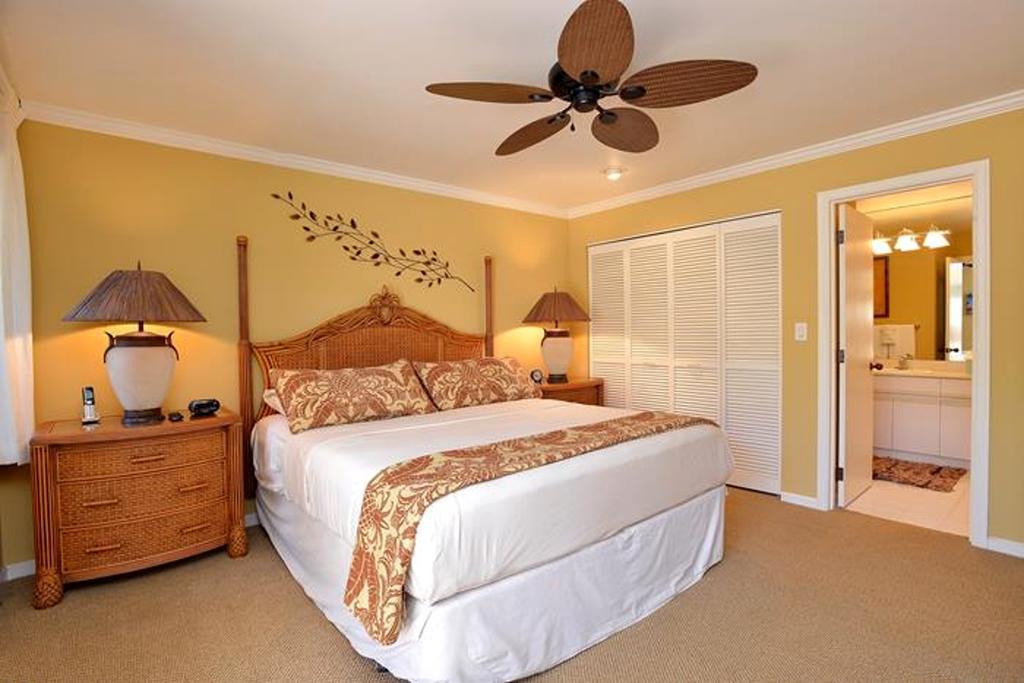 Maui Kamaole Apartamento Wailea  Exterior foto