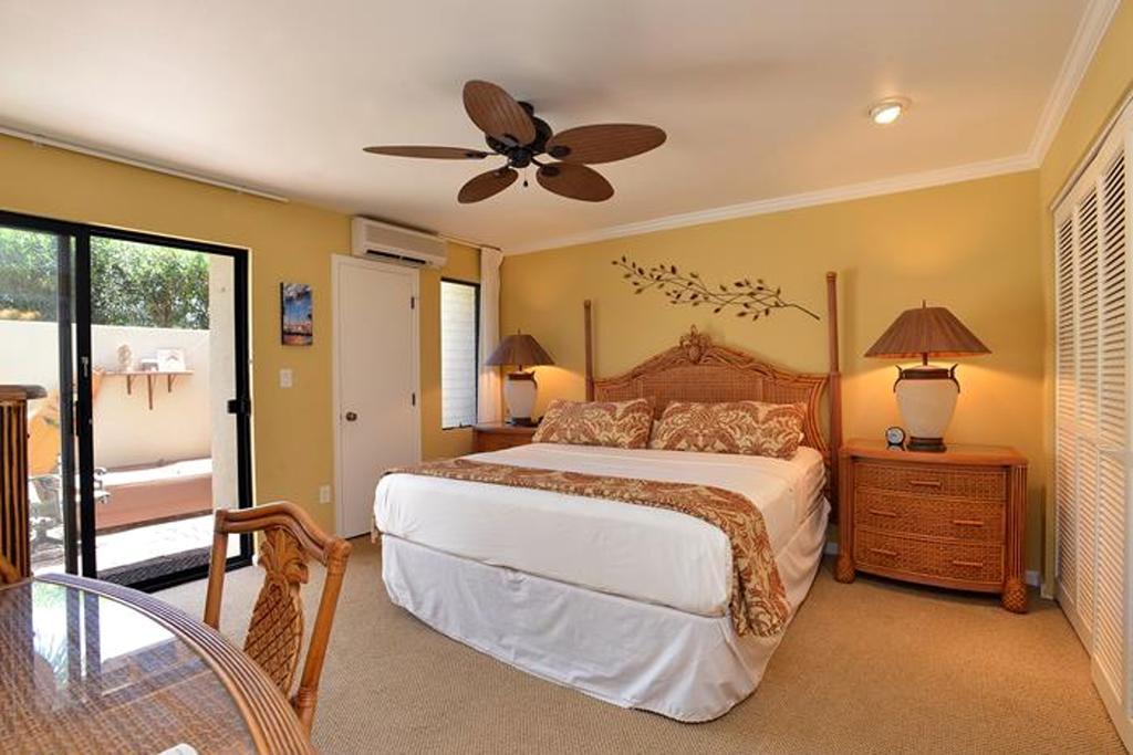 Maui Kamaole Apartamento Wailea  Exterior foto
