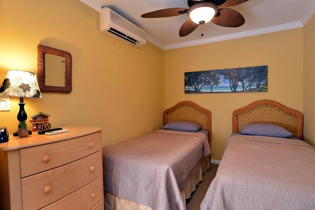 Maui Kamaole Apartamento Wailea  Exterior foto