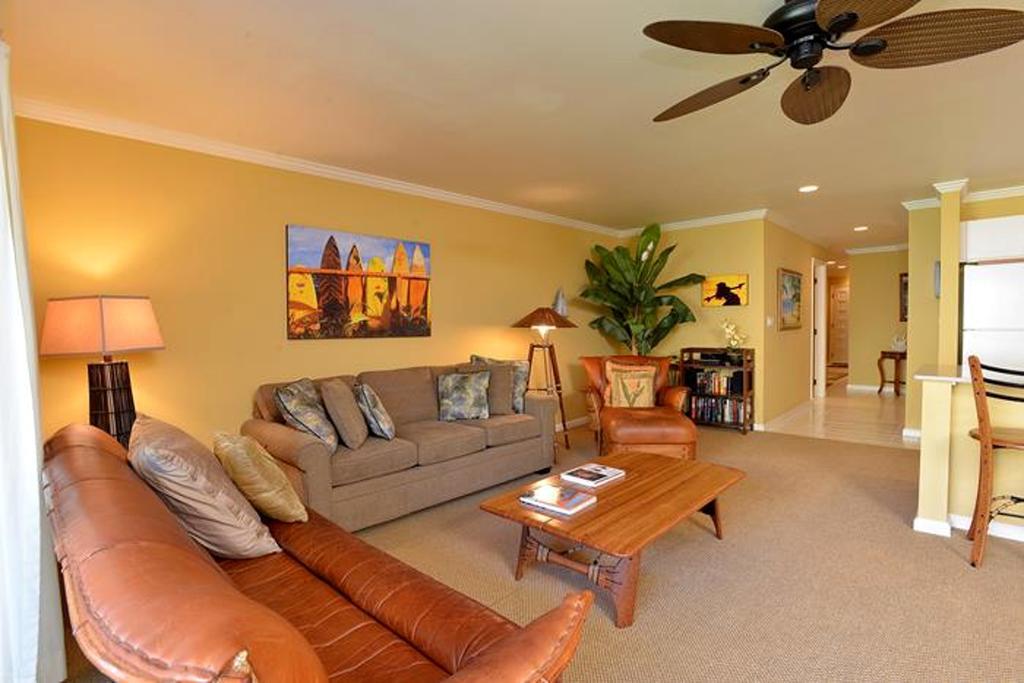 Maui Kamaole Apartamento Wailea  Exterior foto