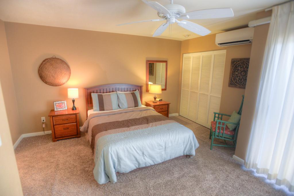 Maui Kamaole Apartamento Wailea  Exterior foto